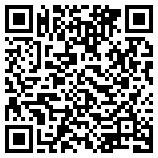 QR Code for Michael K Phillips Atty in Boonville, IN 47601