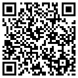 QR Code for Michaels Tree Experts in Zionsville, IN 46077