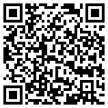 QR Code for Midas Auto Service Experts in Fort Wayne, IN 46802