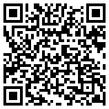 QR Code for Midwest Tankworks in Vincennes, IN 47591