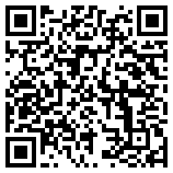 QR Code for Midwest Title Order Hotline in GREENWOOD, IN 46143