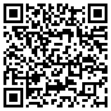 QR Code for Miller Structures in Elkhart, IN 46517