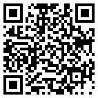 QR Code for Moffitt Harry in Crown Point, IN 46307