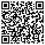 QR Code for Morgan Carol PHD in Battle Ground, IN 47920