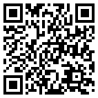 QR Code for Mr Fresh in Mishawaka, IN 46545