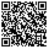 QR Code for Nardco Heating & Air Conditioning in Noblesville, IN 46060