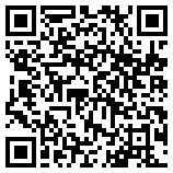QR Code for Auto Home Business & Life Insurance in Winona Lake, IN 46590