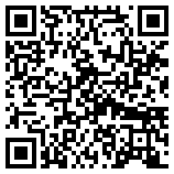 QR Code for Nationwide - North in Noblesville, IN 46060