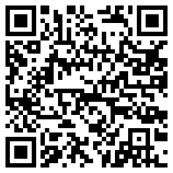 QR Code for North Pointe Marathon in Fort Wayne, IN 46818