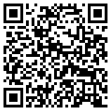 QR Code for O Mara Dave Contractor in Brazil, IN 47834