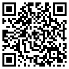 QR Code for Ofs Brands in Huntingburg, IN 47542