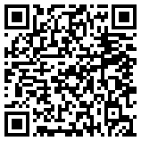 QR Code for Oinc Wireless in Versailles, IN 47042