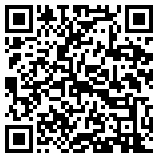 QR Code for Perfecto Tool Engineering in Anderson, IN 46013