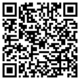 QR Code for Phillips 66 in Michigan City, IN 46360