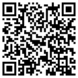 QR Code for Phillipson Steve MD in CLAY CITY, IN 47841