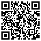 QR Code for Pizzalicious in Westport, IN 47283