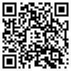 QR Code for Police in Anderson, IN 46016