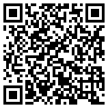 QR Code for Progressive Power & Controls in Indianapolis, IN 46256