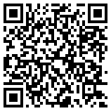 QR Code for Property House in Muncie, IN 47304