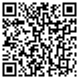 QR Code for Qdoba Mexican Grill in Indianapolis, IN 46202