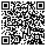 QR Code for Quality Control Sales & Service in Indianapolis, IN 46278