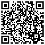 QR Code for Radioshack in Mishawaka, IN 46545