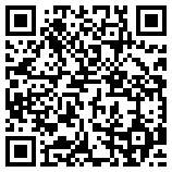 QR Code for Reliable Solutions in New Albany, IN 47150