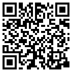 QR Code for Remc in Osgood, IN 47037