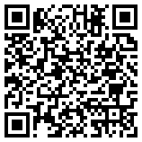 QR Code for Richards William in Indianapolis, IN 46237