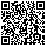 QR Code for Riggen Temperature Control in Greencastle, IN 46135