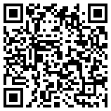 QR Code for R & r Auto & Fleet Service-Mckinney Transmissions in Indianapolis, IN 46201