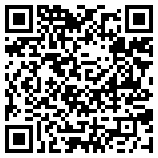 QR Code for Saal Publishing in Fort Wayne, IN 46804