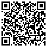 QR Code for T Brandela Hair Studio in Merrillville, IN 46410