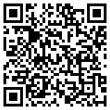 QR Code for Savvy Photography in Evansville, IN 47708