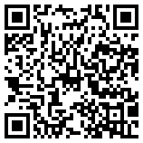 QR Code for Schultz Daniel l Phd in Valparaiso, IN 46383