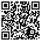 QR Code for Secure One in Evansville, IN 47715