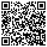 QR Code for Seguim Arnold Productions in Indianapolis, IN 46208