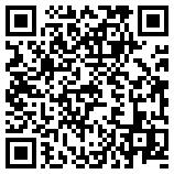 QR Code for Selective Seconds in Greenwood, IN 46142