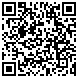 QR Code for Self Insurance Services in Newburgh, IN 47630