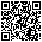 QR Code for Servpro in Indianapolis, IN 46235