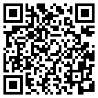 QR Code for Sewtech in Evansville, IN 47714