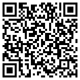 QR Code for Shell Whitewater in Connersville, IN 47331