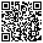 QR Code for Silverwood Restaurant & Gifts in Mount Vernon, IN 47620
