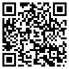 QR Code for Smartstyle in Shelbyville, IN 46176
