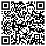 QR Code for Software in Greenwood, IN 46143