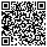 QR Code for Spencer Trailers in Spencer, IN 47460