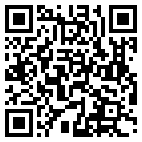 QR Code for Sprint in Camby, IN 46113