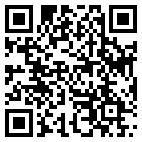 QR Code for Station 801 in Michigan City, IN 46360