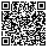 QR Code for Stebbins Enterprises in Logansport, IN 46947