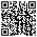 QR Code for Steffen Realty in Syracuse, IN 46567